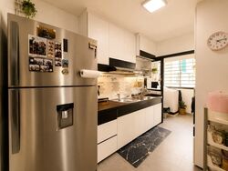 Blk 807B Keat Hong Axis (Choa Chu Kang), HDB 4 Rooms #597796971
